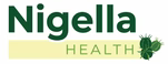 NigellaHealth - Home