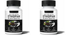 Nigella Health Ethiopian Black Seed Oil
