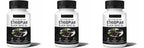 Nigella Health Ethiopian Black Seed Oil