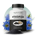 Nigella Health Ethiopian Black Seed Oil